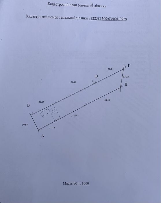 Підійде під що завгодно!