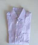 Camisa Pierre Cardin