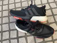 Adidas boost pod s31 originais