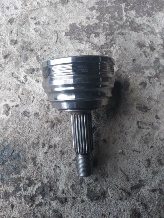 Шрус гольф 2,3 джета