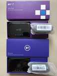4G LTE Wi-Fi модем BT70 Mini Hub