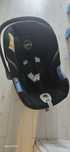Fotelik cybex aton m