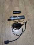 Odtwarzacz multimedialny Xiaomi Mi TV Stick Smart
