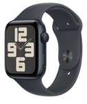Apple Watch SE 2gen 44mm