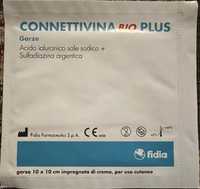 Connettivina bio , Fitostimoline