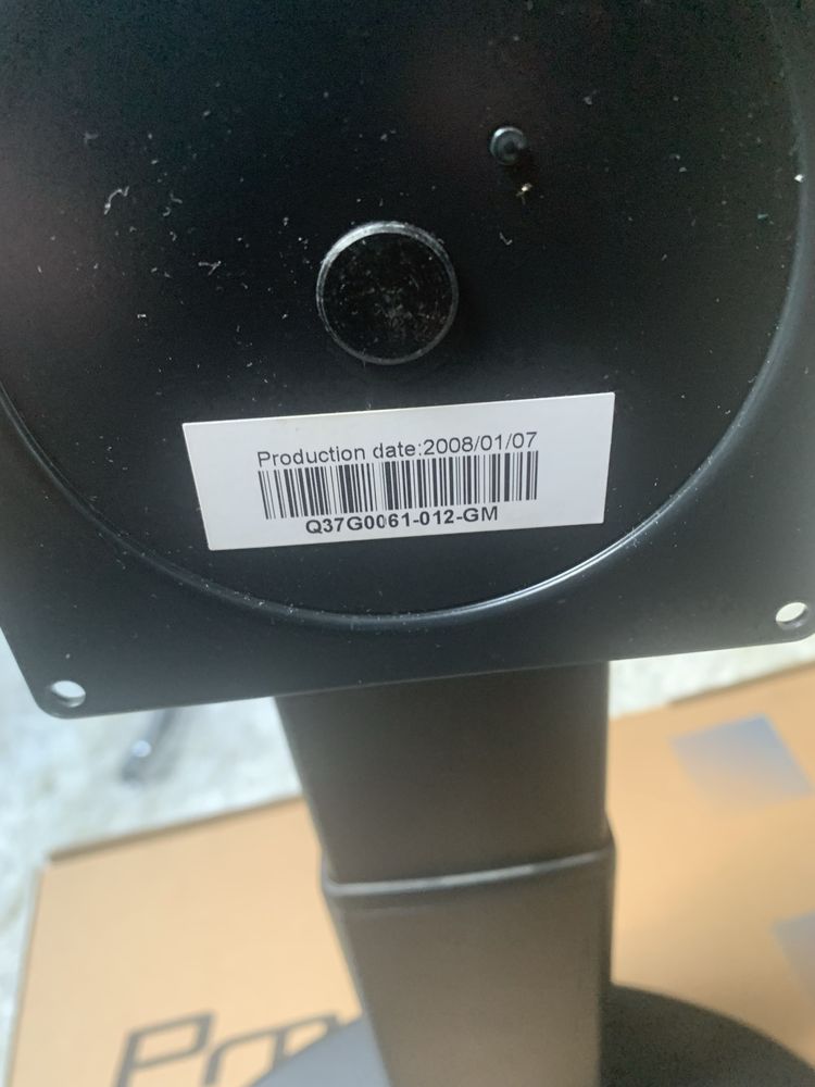 Monitor Iyama ProLite 22 cale model E2207 WS