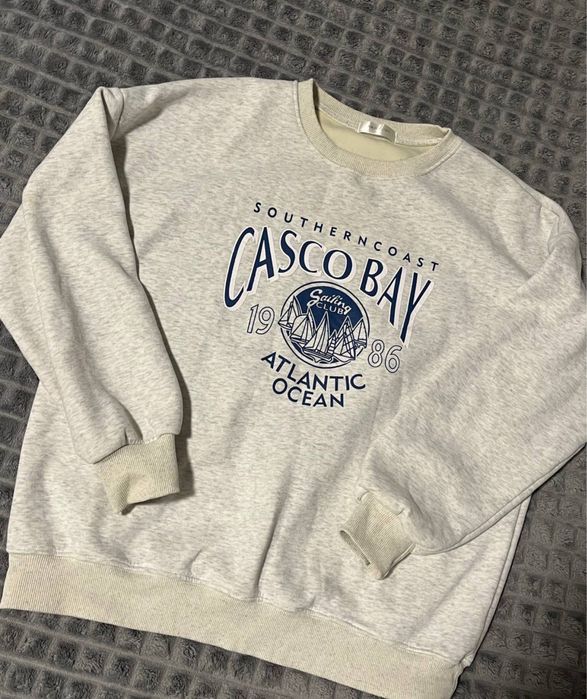 Продам вещи