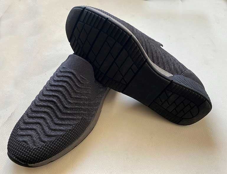 Buty damskie firmy Medicus