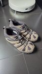 Sapatilhas Merrell