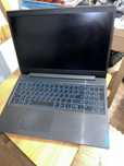 Laptop lenovo i340
