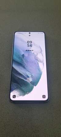 Samsung Galaxy s21 5g 128gb