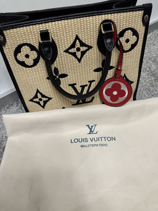 Сумка Louis Vuitton