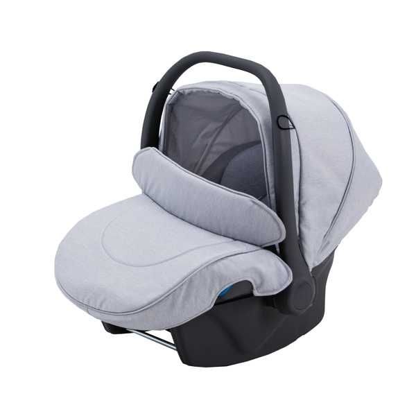 fotelik Avionaut KITE 2.0   dla noworodka 0-13 kg nowy