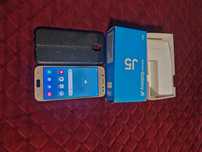 Samsung j530  продам