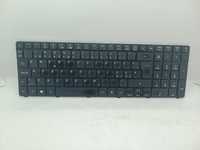 Клавіатура для ноутбука Acer Aspire 5733