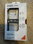 Etui gear4 iphone 13 pro max