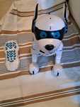 Power Puppy Novo