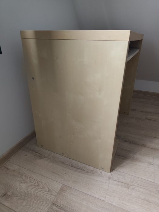 Biurko Do komputera/ laptopa idealne dla dziecka