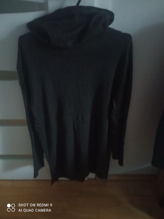 Golf męski Zara.  .