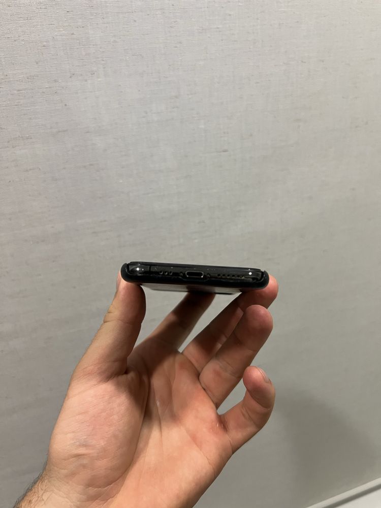 IPhone XS 256GB Neverlock