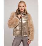 Kurtka Guess damska