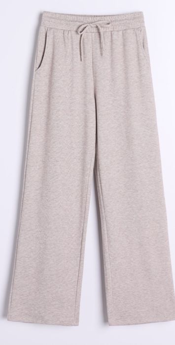 Штани трикотажні