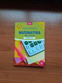 Matematyka dla ucznia korepetycje oldschool