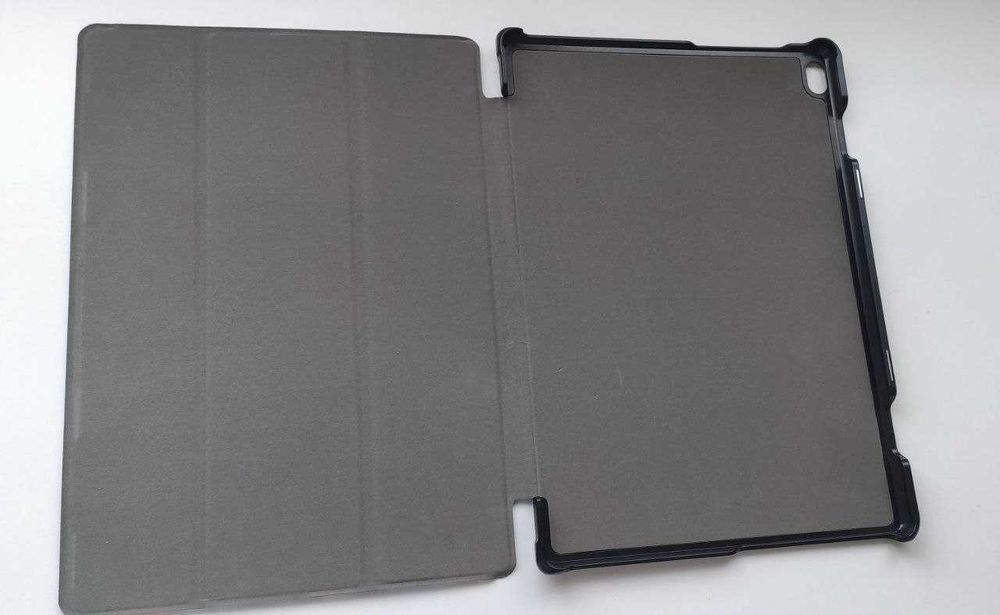 Чохол-підставка для планшета
