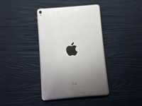 iPad Pro 9.7 256gb Wi-Fi iCloud Trade-In/Bыкyп/Oбмeн