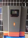 Гібридний інвертор POWMR Solar 3200W POW-HVM3.2H-24V