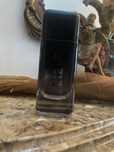 Perfume 212 Vip de homem