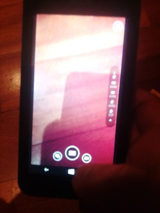 Nokia BL-5J antigo.