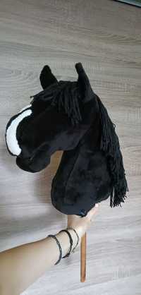 Hobby Horse black