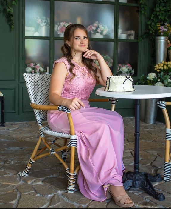 Фотограф Київ, область