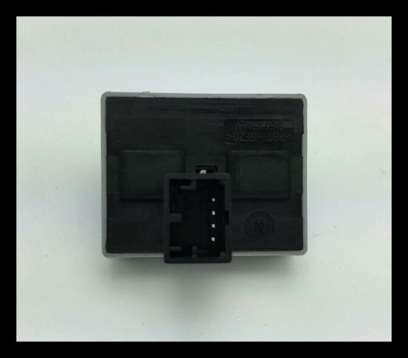 Botao Interruptor dos vidros SEAT Ibiza 6l VW polo 9n