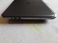 Ноутбук HP ProBook 455 G2