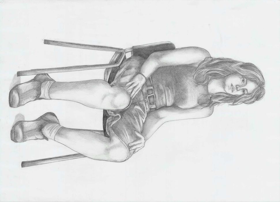 Lekcje rysunku i malarstwa z dojazdem