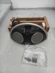 Harmon Kardon portable hi fi speaker