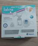 Laktator elektryczny