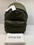 Plecak skórzany guess new compact 42’ casual