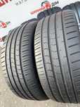 Шини 235/40 R19 пара Vredestein 2020p літо 6,2мм