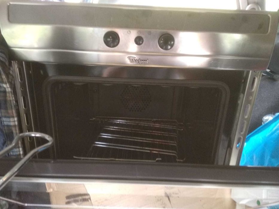 Piekarnik Elecrolux do zabudowy - dostawa Świdnica