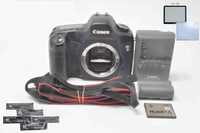 Canon EOS 5D Сlassik