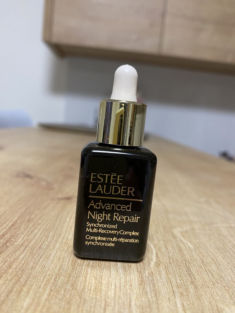 estee lauder  Serum Advanced Night Repair  15 ml