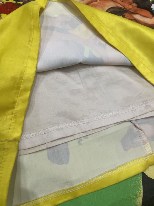 Платье, сарафан