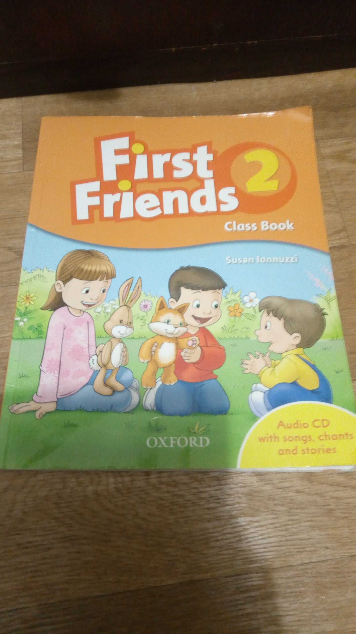 Книга family and friends 1,3,4 Super minds 2 Academy stars 4,5