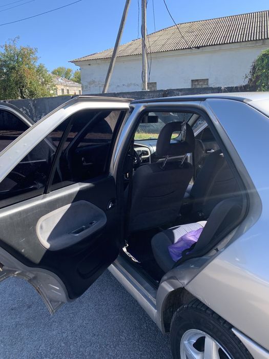 Продам чері амолет 1.6 ціквить обмін на мотоцикел чи авто