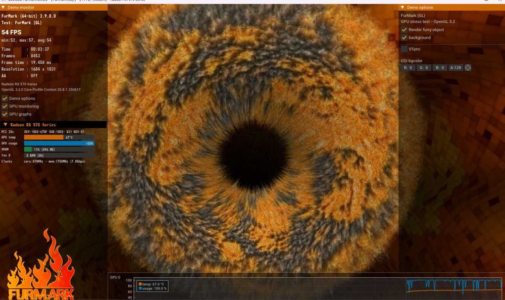 Продам комп'ьютер