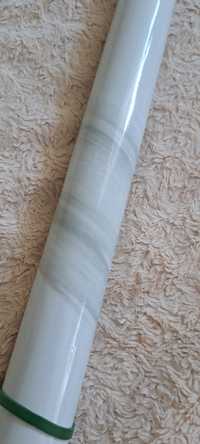 Rolka okleiny, marmurowa samoprzylepna 500x60 cm