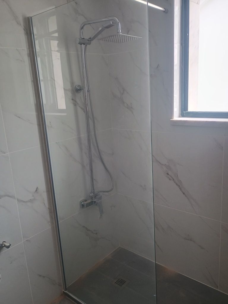 Trabalho com remodelação